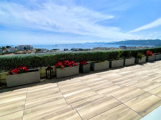 Additional image 4 of Antibes (Alpes-Maritimes)