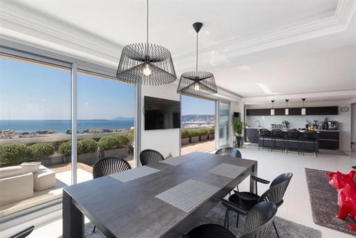 Additional image 5 of Antibes (Alpes-Maritimes)