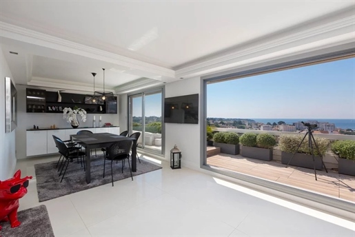 Additional image 6 of Antibes (Alpes-Maritimes)