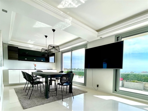 Additional image 8 of Antibes (Alpes-Maritimes)