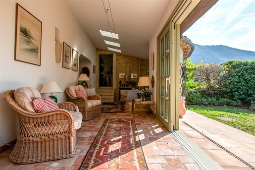 Additional image 10 of Le Bar-sur-Loup (Alpes-Maritimes)