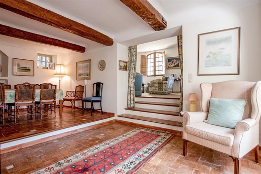 Additional image 11 of Le Bar-sur-Loup (Alpes-Maritimes)