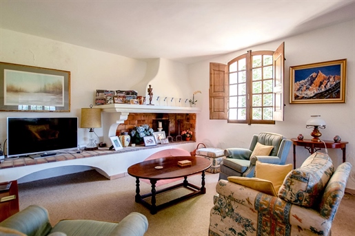 Additional image 12 of Le Bar-sur-Loup (Alpes-Maritimes)