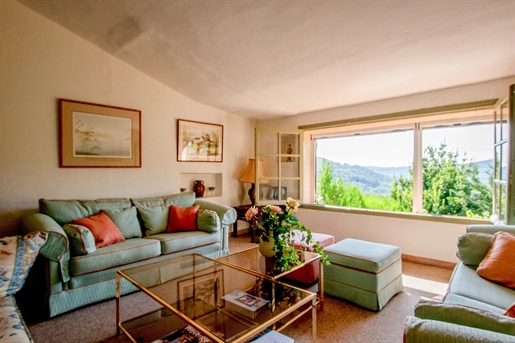 Additional image 13 of Le Bar-sur-Loup (Alpes-Maritimes)