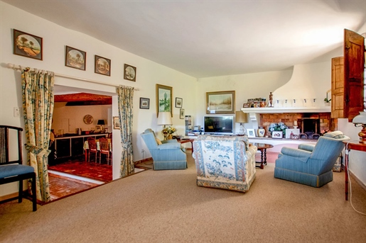 Additional image 14 of Le Bar-sur-Loup (Alpes-Maritimes)