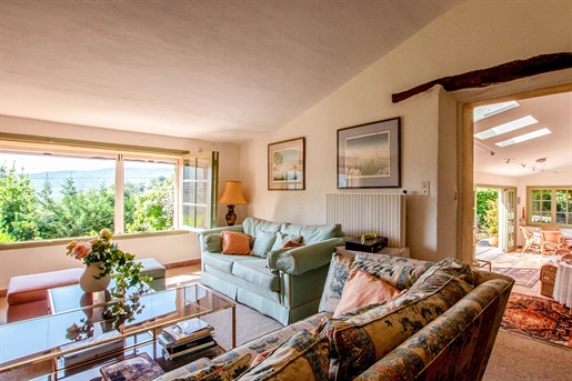 Additional image 15 of Le Bar-sur-Loup (Alpes-Maritimes)