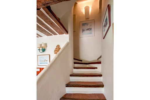 Additional image 18 of Le Bar-sur-Loup (Alpes-Maritimes)