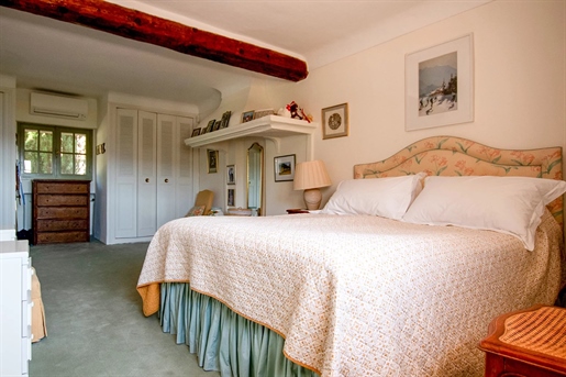 Additional image 19 of Le Bar-sur-Loup (Alpes-Maritimes)