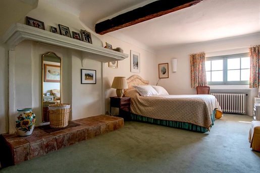 Additional image 20 of Le Bar-sur-Loup (Alpes-Maritimes)