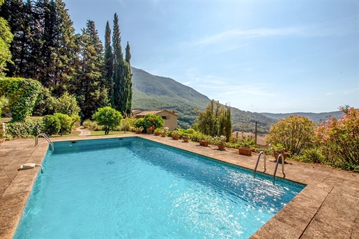 Additional image 3 of Le Bar-sur-Loup (Alpes-Maritimes)