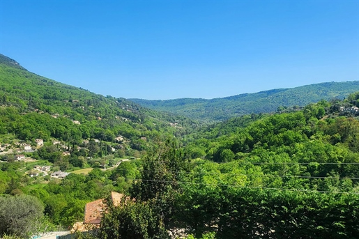 Additional image 4 of Le Bar-sur-Loup (Alpes-Maritimes)