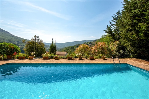 Additional image 6 of Le Bar-sur-Loup (Alpes-Maritimes)