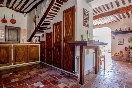 Additional image 8 of Le Bar-sur-Loup (Alpes-Maritimes)