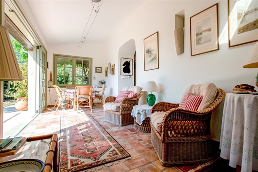 Additional image 9 of Le Bar-sur-Loup (Alpes-Maritimes)