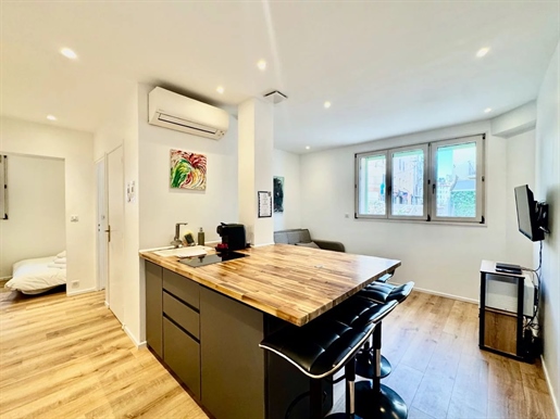 Additional image 2 of Cannes (Alpes-Maritimes)