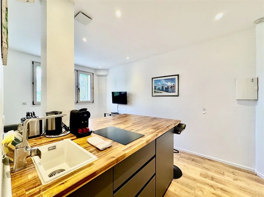 Additional image 3 of Cannes (Alpes-Maritimes)