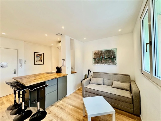 Additional image 4 of Cannes (Alpes-Maritimes)