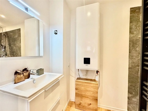 Additional image 5 of Cannes (Alpes-Maritimes)