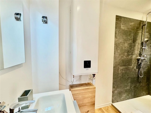 Additional image 6 of Cannes (Alpes-Maritimes)