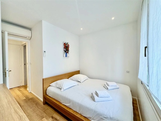 Additional image 7 of Cannes (Alpes-Maritimes)