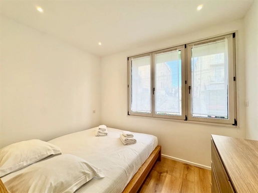 Additional image 8 of Cannes (Alpes-Maritimes)