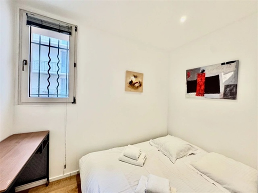 Additional image 9 of Cannes (Alpes-Maritimes)