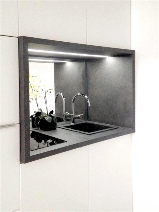 Additional image 2 of Cannes (Alpes-Maritimes)