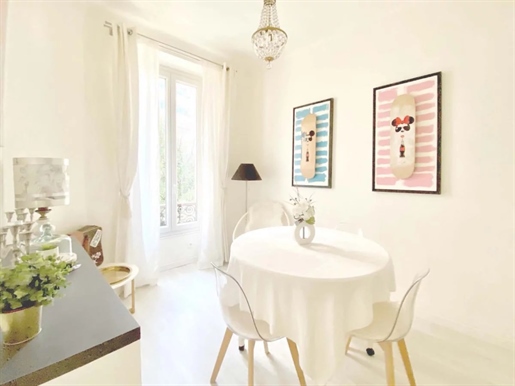 Additional image 3 of Cannes (Alpes-Maritimes)