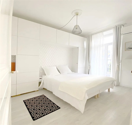 Additional image 4 of Cannes (Alpes-Maritimes)