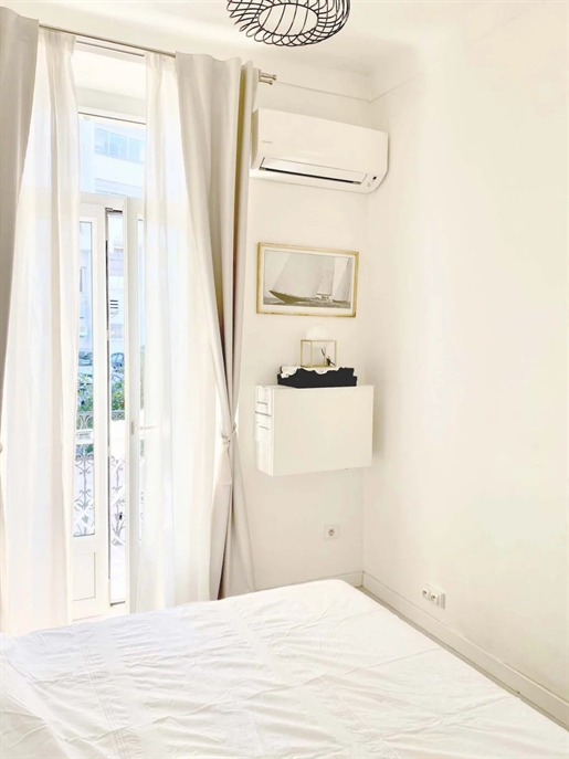 Additional image 5 of Cannes (Alpes-Maritimes)