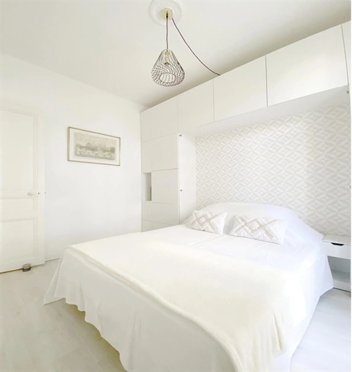 Additional image 6 of Cannes (Alpes-Maritimes)