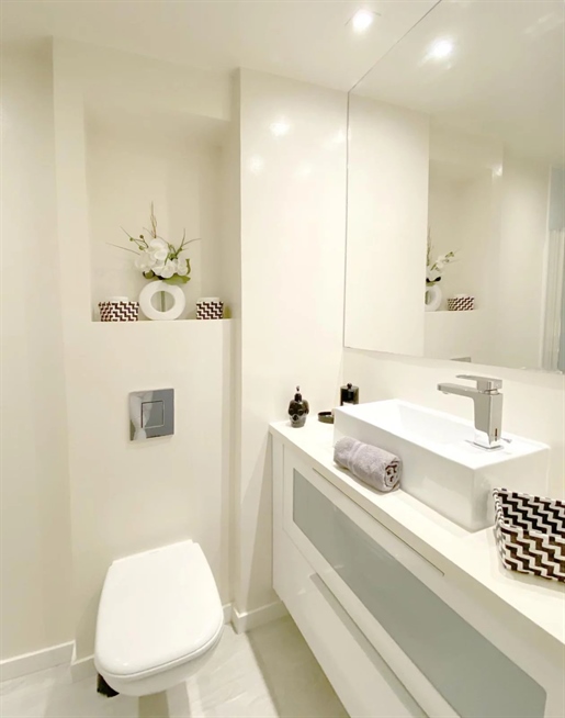 Additional image 7 of Cannes (Alpes-Maritimes)