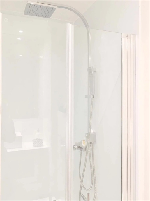 Additional image 8 of Cannes (Alpes-Maritimes)