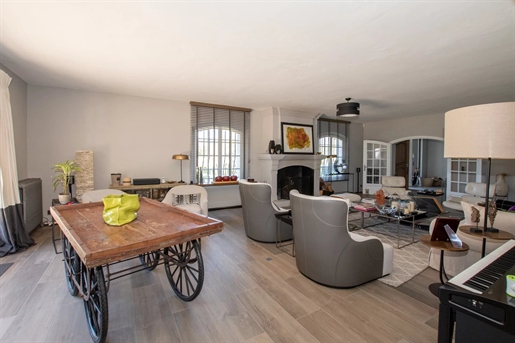 Additional image 10 of Valbonne (Alpes-Maritimes)