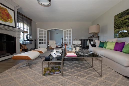 Additional image 11 of Valbonne (Alpes-Maritimes)