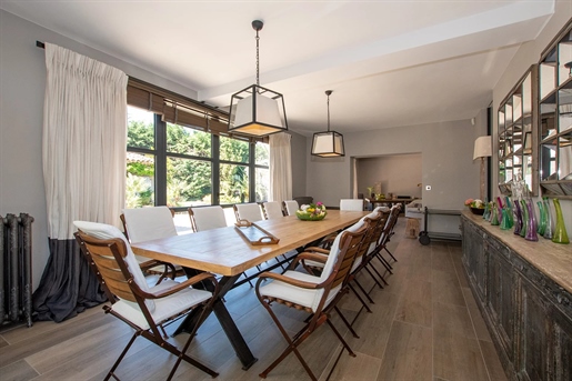 Additional image 12 of Valbonne (Alpes-Maritimes)