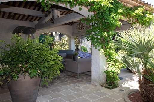 Additional image 13 of Valbonne (Alpes-Maritimes)