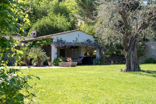 Additional image 14 of Valbonne (Alpes-Maritimes)