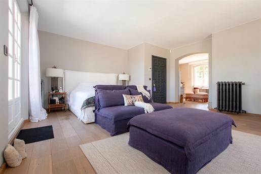 Additional image 15 of Valbonne (Alpes-Maritimes)