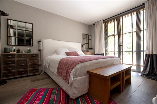 Additional image 16 of Valbonne (Alpes-Maritimes)