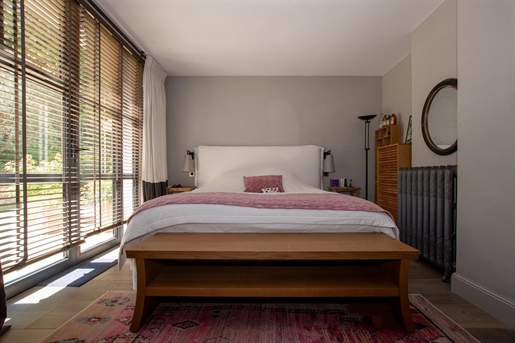 Additional image 17 of Valbonne (Alpes-Maritimes)