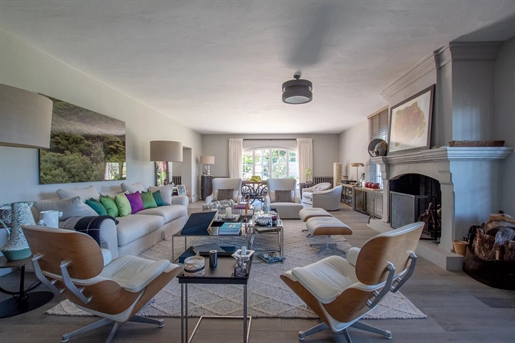 Additional image 18 of Valbonne (Alpes-Maritimes)