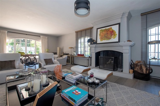 Additional image 19 of Valbonne (Alpes-Maritimes)