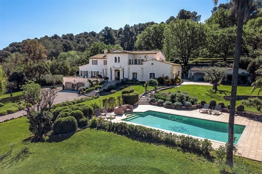 Additional image 2 of Valbonne (Alpes-Maritimes)