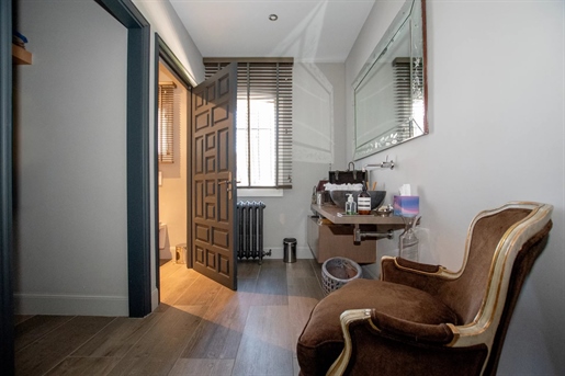 Additional image 20 of Valbonne (Alpes-Maritimes)