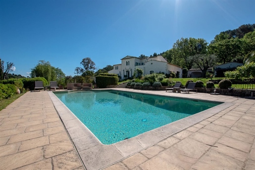 Additional image 3 of Valbonne (Alpes-Maritimes)