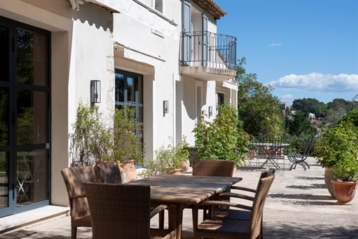 Additional image 4 of Valbonne (Alpes-Maritimes)