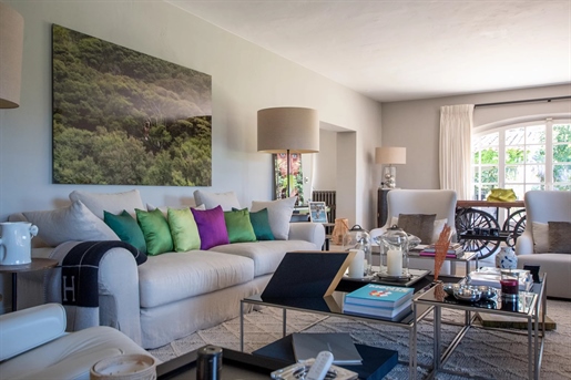 Additional image 5 of Valbonne (Alpes-Maritimes)