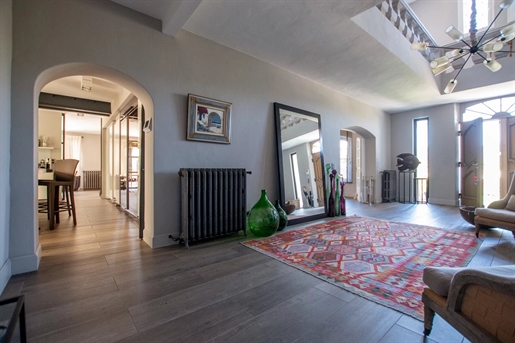 Additional image 6 of Valbonne (Alpes-Maritimes)