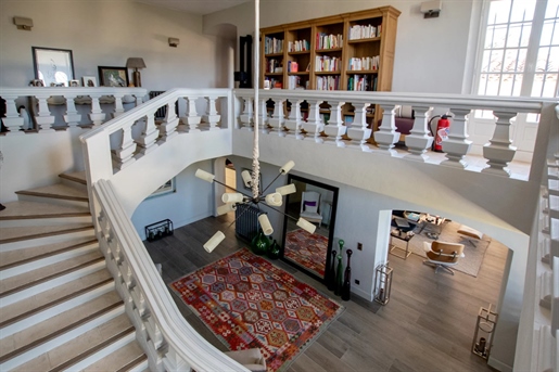 Additional image 7 of Valbonne (Alpes-Maritimes)